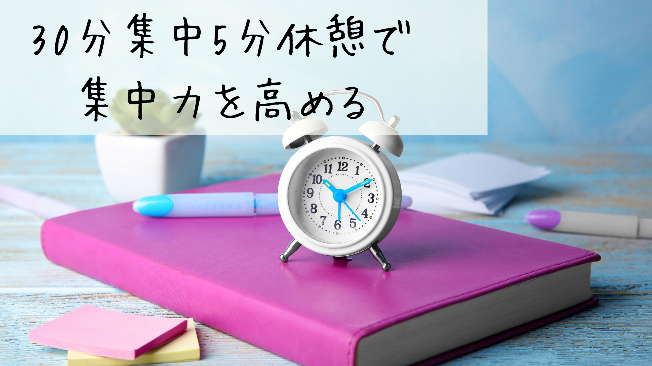 SS【プロフィール必読】 CBC⚠️プロフ必読、休業中。様 ご確認用♪