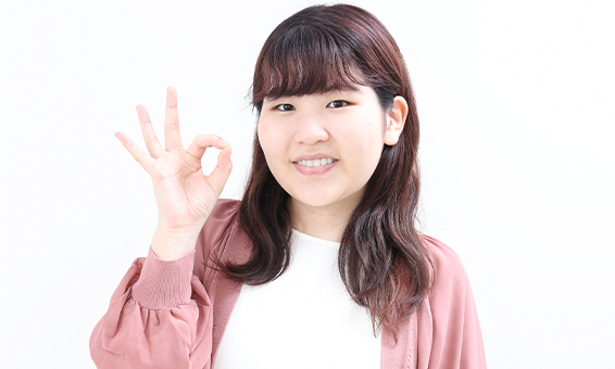 SNS広報アドバイスの様子